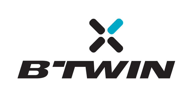 btwin cycle servicing