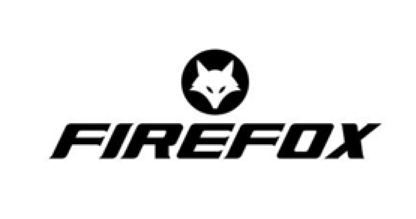 firefox cycle service near me