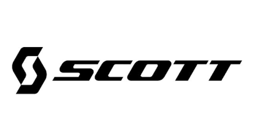scott cycle servicing shops near me