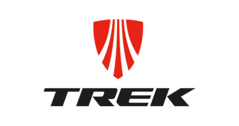 trek cycle service at home