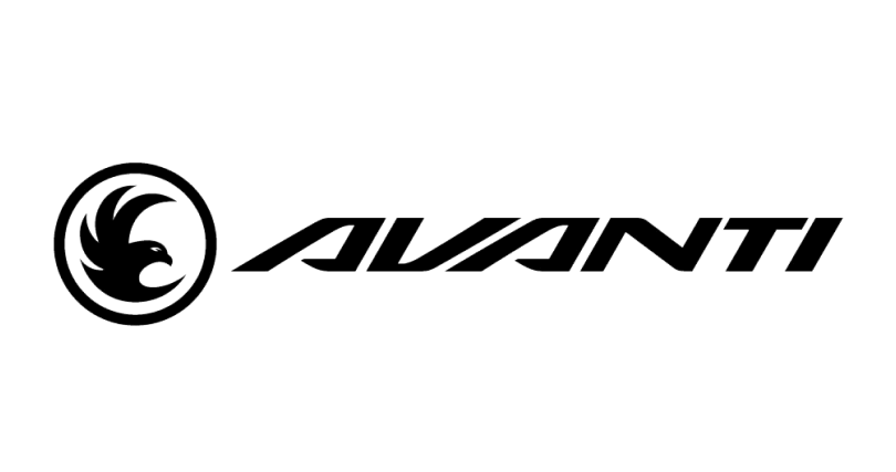 avanti cycle service mumbai