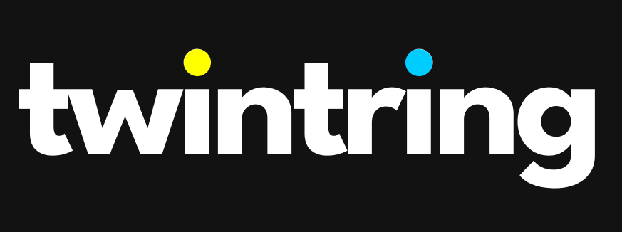 cycle repair shop mumbai