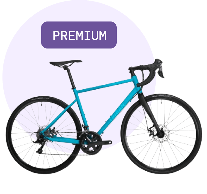 bike rentals near me