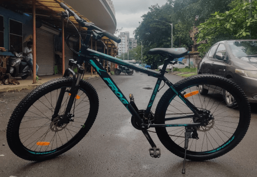 cycle repairs near me